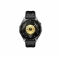 HUAWEI 華為 WATCH GT6 46mm 黑