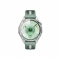 HUAWEI 華為 WATCH GT6 46mm 綠