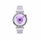 HUAWEI 華為 WATCH GT6 41mm 紫