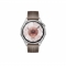 HUAWEI 華為 WATCH GT6 46mm 灰