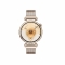 HUAWEI 華為 WATCH GT6 41mm 金
