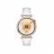 HUAWEI 華為 WATCH GT6 41mm 白