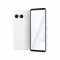 Sony Xperia 10 VII (8G/128G)