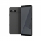 Sony Xperia 10 VII (8G/128G)