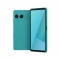 Sony Xperia 10 VII (8G/128G)