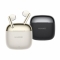 HUAWEI 華為 FreeBuds SE3