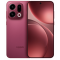 OPPO Find X9 (12G/256G)赤月