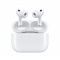 Apple藍牙耳機 AirPods Pro 3 代