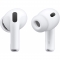 Apple藍牙耳機 AirPods Pro 3 代