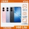 vivo V60 Lite (12G/256G)