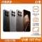 小米 15T Pro (12G/1TB) 