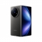 vivo X Fold5 (16G/512G) 鈦灰