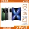 vivo X Fold5 (16G/512G) 