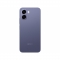 OPPO A6x 5G(6G/128G)莓果紫