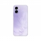 OPPO A6x 5G(6G/128G)芋泥紫