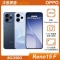 OPPO Reno15F (12G/256G)