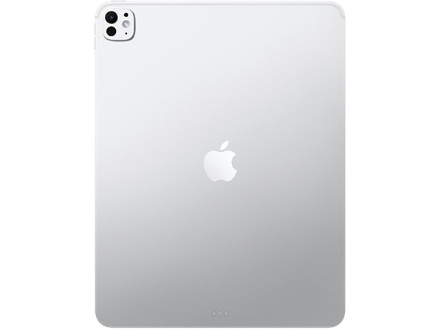 Apple平板 iPad Pro 13吋 M5 Wi-Fi 256G