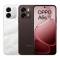 OPPO A6s 5G(6G/128G)