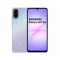 三星 Samsung Galaxy A07(4G/128G)裸光紫