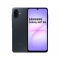 三星 Samsung Galaxy A07(4G/128G)酷潮黑
