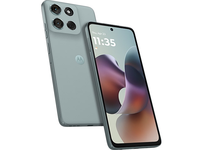 Motorola moto g56 5G (8G/128G)