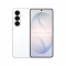 三星 Samsung Galaxy S26(12G/256G) 漫遊白