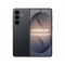 三星 Samsung Galaxy S26+(12G/256G) 漫遊黑
