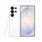 三星 Samsung Galaxy S26 Ultra(12G/256G) 漫遊白