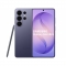 三星 Samsung Galaxy S26 Ultra(12G/256G) 漫遊紫