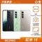 紅米Redmi 15 (8G/256G)