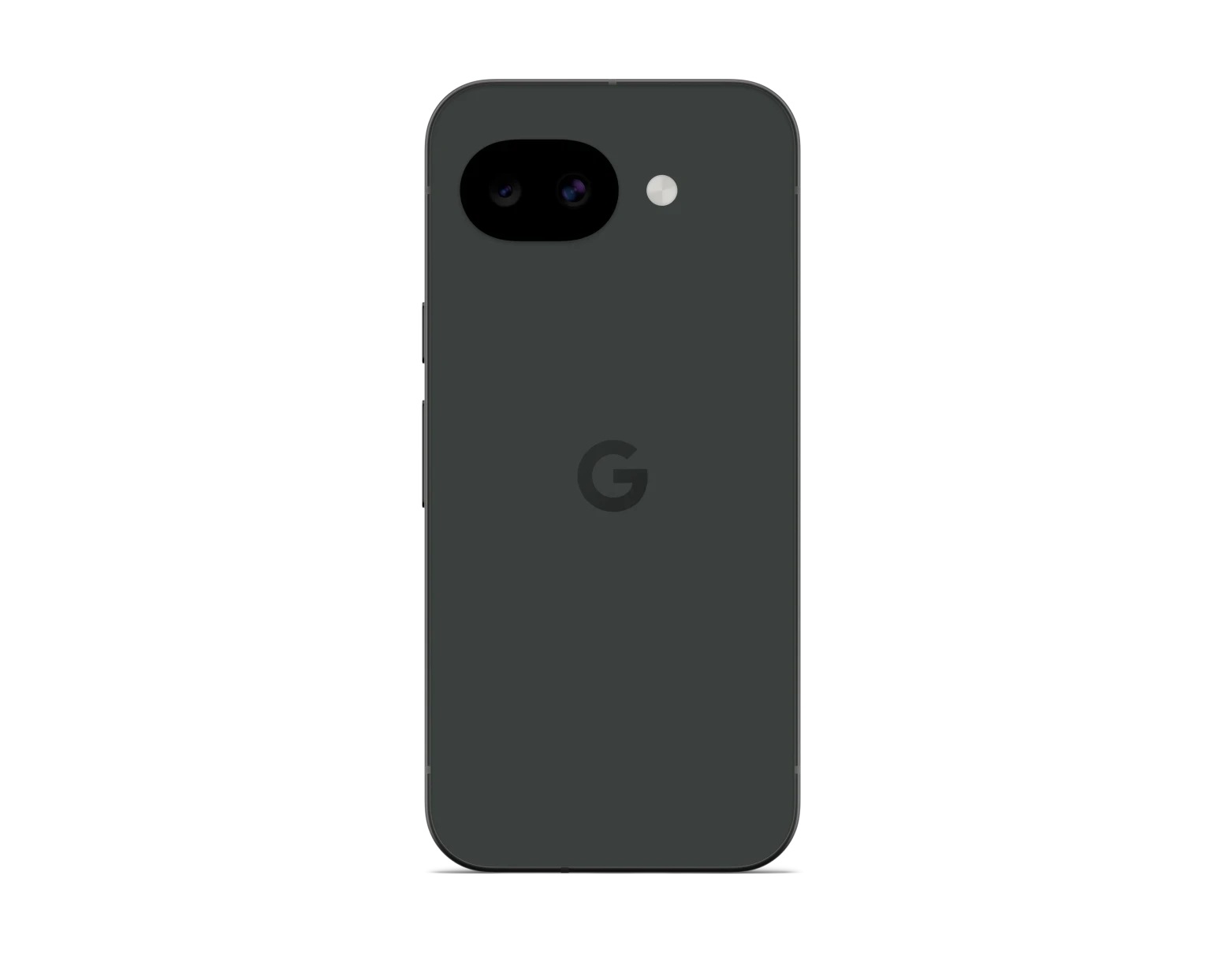 Google Pixel 10a (8G/128G) 曜石黑