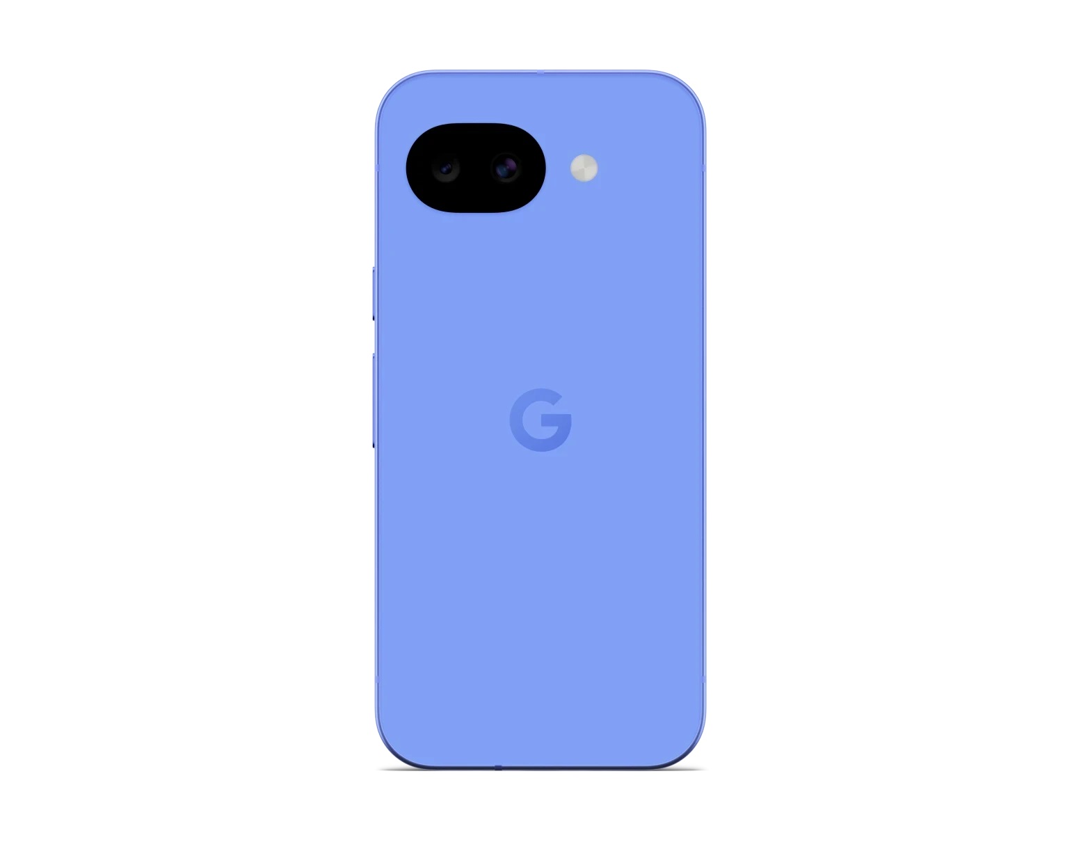 Google Pixel 10a (8G/128G) 薰衣草紫