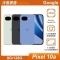 Google Pixel 10a (8G/128G)