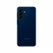 三星Samsung A57 (12G/256G) 雅痞藍
