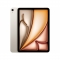 Apple平板 iPad Air 11 M4 Wi-Fi 256G 星光色