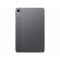 紅米平板 Redmi Pad 2 9.7吋 行動網路(4G/128G)石墨灰