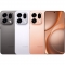 OPPO Find X9s (12G/256G)