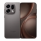 OPPO Find X9s (12G/256G)