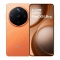 OPPO Find X9 Ultra (12G/512G) 橘色