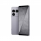 Sony Xperia 1 VIII (16G/1TB)冷礦銀