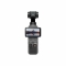 DJI OSMO POCKET 4 標準套裝
