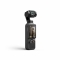 DJI OSMO POCKET 4 全能套裝