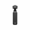 DJI OSMO POCKET 4 標準套裝