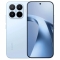小米 Xiaomi 17T (12G/256G) 藍色