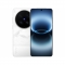 vivo X300 Ultra(16G/512G) 雪峰白