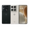Motorola razr fold(12G/256G)
