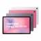 SAMSUNG 三星平板 Tab S10 Lite Wifi版 6G/128G