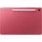 SAMSUNG 三星平板 Tab S10 Lite Wifi版 6G/128G 出色紅