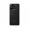 HONOR X6D (8G/256G) 暗夜黑