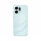 HONOR X6D (8G/256G) 海湖青